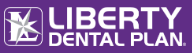 Liberty Dental Plan